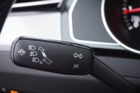 VW Passat Variant 2.0 TSI R-Line DSG