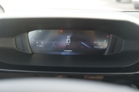 Peugeot 308 SW 1.5 Blue-HDi Allure Aut.