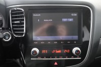 Mitsubishi Outlander 2.4 PHEV Spirit 4WD