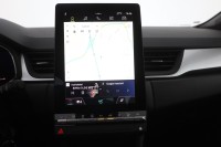 Renault Captur TCe 90
