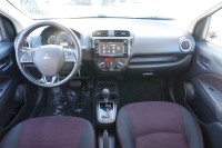 Mitsubishi Space Star 1.2