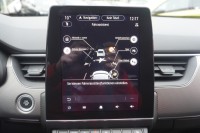 Renault Arkana 1.3 TCE EDC Intens