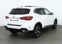 MG HS 1.5 T-GDI Luxury Aut.