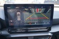 Cupra Leon ST 1.5TSI DSG
