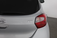 Hyundai i10 1.0 Edition 30+
