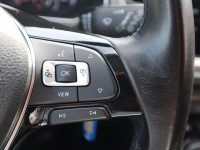 VW T-Roc 1.0 TSI