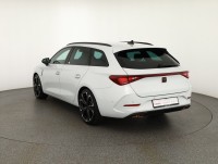 Cupra Leon ST 1.4 TSI e-Hybrid VZ