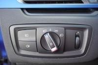 BMW X1 xDrive 20 i M Sport