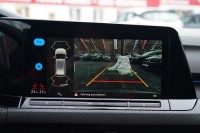 VW Golf VIII Variant 1.5 eTSI R-Line