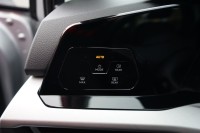 VW Golf VIII Variant 1.0 Life