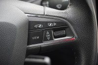 Seat Arona 1.0 TSI Xcellence