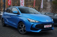 MG MG3 1.5 Hybrid Aut.