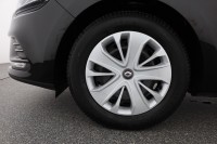 Renault Clio IV Grandtour 1.5 dCi