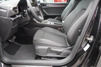 Cupra Leon ST 1.5eTSI DSG Facelift