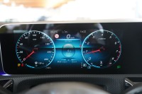 Mercedes-Benz CLA 200 AMG Line 7G-DCT