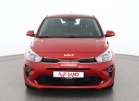 Kia Rio 1.0 T-GDI Vision