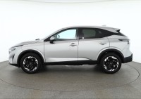 Vorschau: Nissan Qashqai N-Connecta 1.3 Dig-T MHEV Aut.
