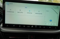 Ford Kuga 1.5 EB ST-Line Aut.