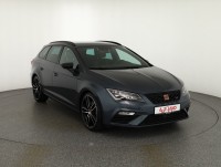 Seat Leon ST 2.0 TSI DSG Cupra 300 4Drive