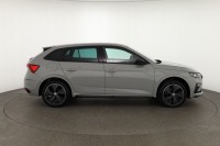 Skoda Scala 1.5 TSI DSG Monte Carlo