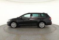 Vorschau: VW Golf VII Variant 1.5 TSI DSG Highline