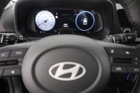 Hyundai i20 1.0 T-GDI Aut.