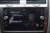 VW Golf Variant 1.5 TSI