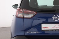Opel Crossland 1.2 Turbo Aut. Innovation