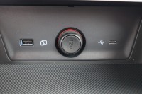 MG ZS 1.5 Hybrid Luxury Aut.