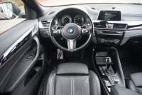 BMW X2 20i xDrive M Sport