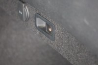 VW Passat Variant 2.0 TDI DSG Business