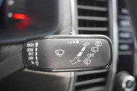 Skoda Kodiaq 1.5 TSI Style