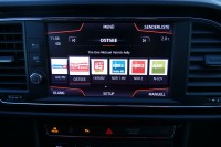 Seat Leon ST FR 1.4 TSI Facelift