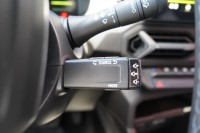 Dacia Duster Journey Hybrid 155 Aut.
