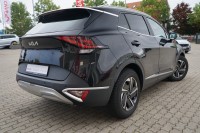 Kia Sportage 1.6 T-GDI Vision