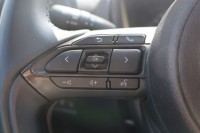 Toyota Aygo X 1.0 Business Edition
