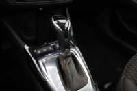 Opel Crossland 1.2 T Innovation