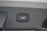 Hyundai Tucson 1.6 T-GDI N-Line Aut.