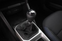 Dacia Duster TCe 130