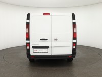 Opel Vivaro B 1.6 CDTI L1H1 2.9t