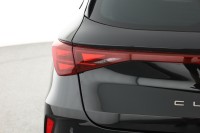 Cupra Leon ST VZ 2.0 TSI 4Drive DSG