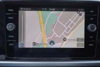 VW T-Roc 1.0 TSI