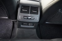 Audi A4 40 TFSI Lim S-Line