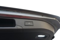 VW Passat Variant 1.5 eTSI DSG