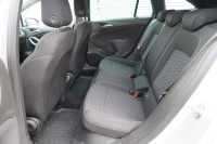 Opel Astra K 1.6 CDTI Edition