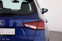 Seat Arona 1.0 TSI Xcellence