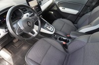 Renault Captur II 1.6 Hybrid Edition One