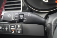 Kia pro_cee'd ProCeed 1.6 T-GDI GT