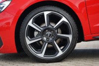 Audi A1 Sportback 35 TFSI S-Tronic