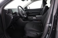 Hyundai Tucson 1.6 T-GDI HEV Aut.